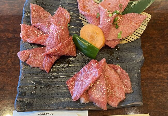 福井市のおすすめグルメ レストラン クチコミ人気ランキングtop 4ページ フォートラベル 福井県 福井市のおすすめグルメ レストラン クチコミ人気ランキングtop 4ページ フォートラベル 福井県