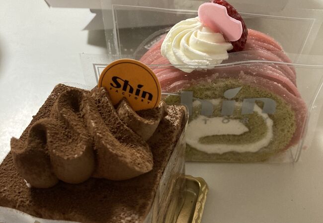ファクトリーシン 近鉄草津店 クチコミ アクセス 営業時間 草津 滋賀 フォートラベル ファクトリーシン 近鉄草津店 クチコミ アクセス 営業時間 草津 滋賀 フォートラベル
