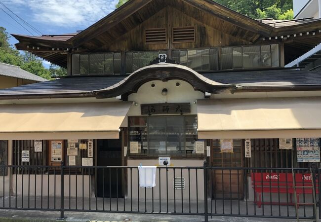 別所温泉のおすすめ観光スポット クチコミ人気ランキングtop15 フォートラベル 長野県 別所温泉のおすすめ観光スポット クチコミ人気ランキングtop15 フォートラベル 長野県