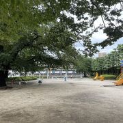 北原公園 クチコミ アクセス 営業時間 浦和 フォートラベル