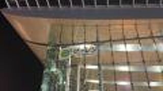 セーレンプラネット♪