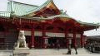 見て回ると面白いと思います。