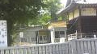 基本は正月のみ