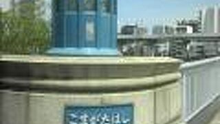 クラシカルなデザイン