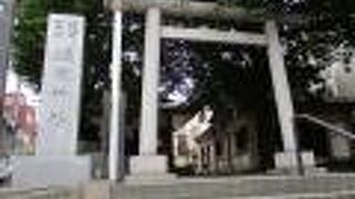 登り下りも楽に富士登山ができました