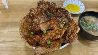 今は移転してます。