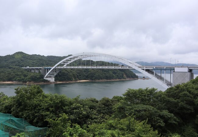 しまなみ海道 周辺の島々 のおすすめ観光スポット クチコミ人気ランキングtop フォートラベル 愛媛県