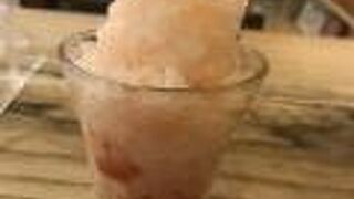 御菓子司 みよしの