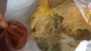 温州街蘿蔔絲達人