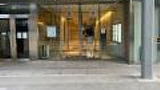 渋谷の最新スポット