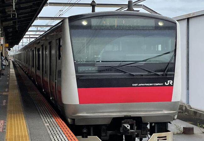 Jr京葉線 クチコミ アクセス 営業時間 丸の内 大手町 八重洲 フォートラベル Jr京葉線 クチコミ アクセス 営業時間 丸の内 大手町 八重洲 フォートラベル