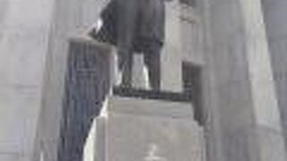 北浜駅からすぐ