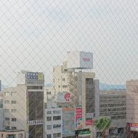 ホテル写真