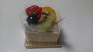 プレミアムを購入