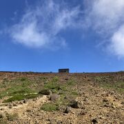 蔵王連峰の最高峰！日本百名山・蔵王山と言えばこの山