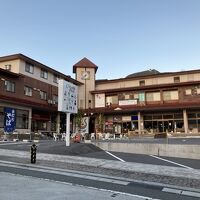 蔵王温泉　蔵王センタープラザ 写真