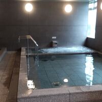 10階大浴場