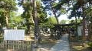 歴史の勉強になりました