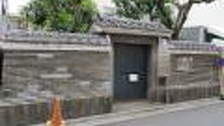 時間内ならば見学可能