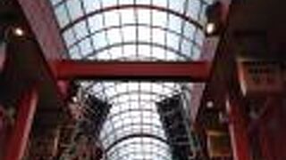 「鬼滅の刃」 x 浅草 コラボイベント