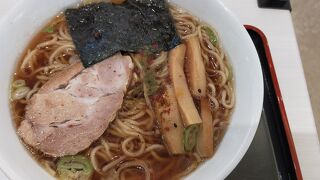 舎鈴 イオンモール船橋店