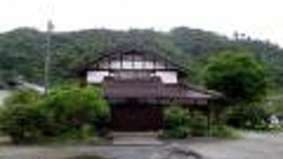 未体験の時代へタイムスリップ。 