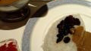 新宿百年ライスカレー