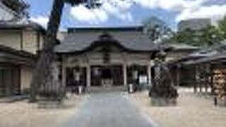 龍城は「タツキ」と読みます