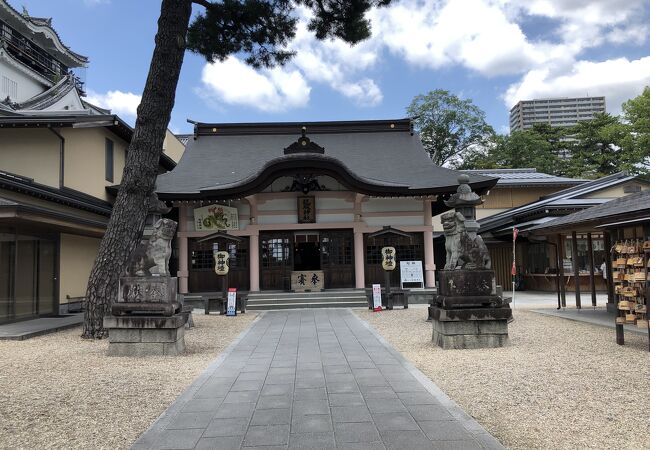 岡崎の寺 神社 クチコミ人気ランキングtop フォートラベル 愛知県 岡崎の寺 神社 クチコミ人気ランキングtop フォートラベル 愛知県