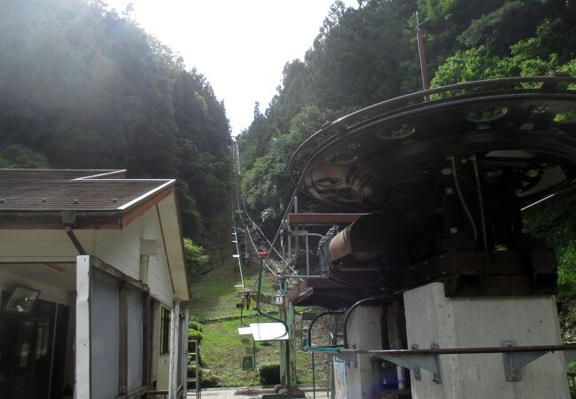 津和野町城跡観光リフト クチコミ アクセス 営業時間 津和野 フォートラベル 津和野町城跡観光リフト クチコミ アクセス 営業時間 津和野 フォートラベル