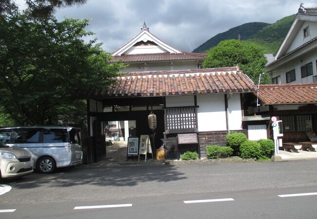 島根県の美術館 博物館 クチコミ人気ランキングtop40 2ページ フォートラベル 島根県の美術館 博物館 クチコミ人気ランキングtop40 2ページ フォートラベル