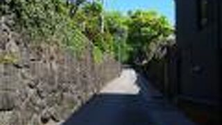 一か所ではない