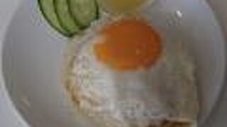 東京カオマンガイ♪