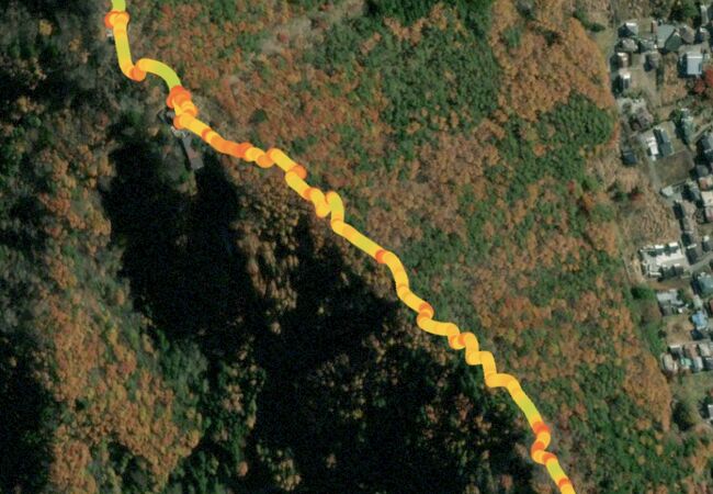 河口湖天上山公園 クチコミ アクセス 営業時間 富士五湖 フォートラベル 河口湖天上山公園 クチコミ アクセス 営業時間 富士五湖 フォートラベル