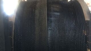 三池炭鉱 宮原抗