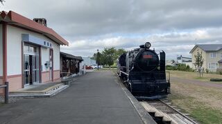 幸福から愛国へ