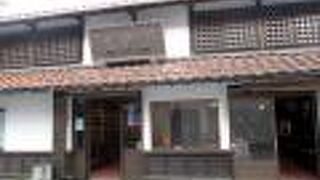 古くからの丸薬は利きそうです。