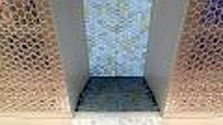 パラリンピックの競技体験