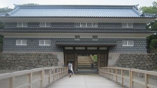 令和になってから、凄く立派に復元されています