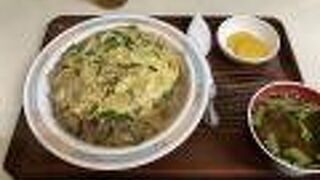 現在時短営業中。チャンポンの野菜度は少なめ。