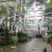 大宝八幡宮本殿