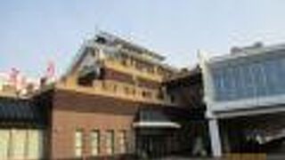 村上水軍の歴史