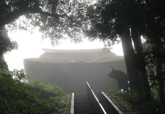 獨鈷山 西明寺 