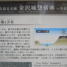 こちらも参考になりますね。