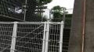 どうやって入ればいいかわからない