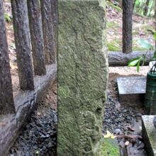 「佐々木古志らう」