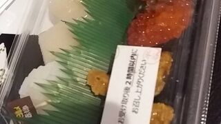 テイクアウトで利用しました。