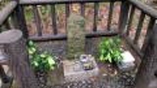 案内板がいくつも建っていました。