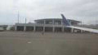 涼しかったです