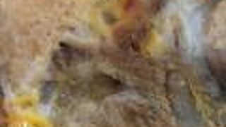 温州街蘿蔔絲達人